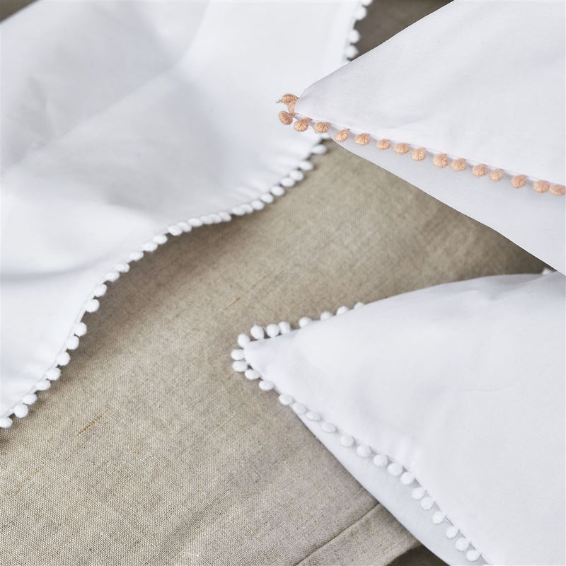 media image for Ludlow Birch Bed Linens 247