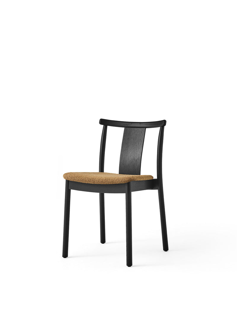 media image for Merkur Dining Chair New Audo Copenhagen 130001 10 241