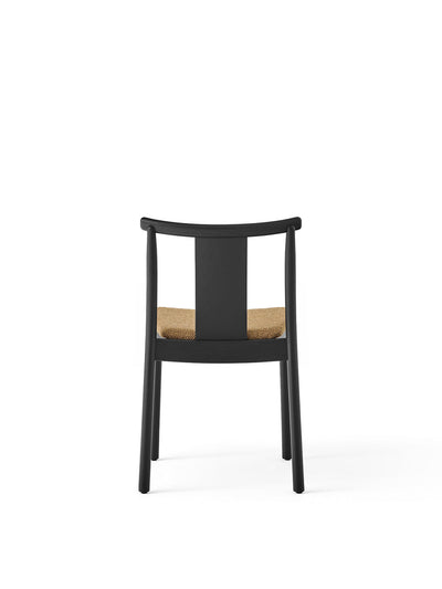product image for Merkur Dining Chair New Audo Copenhagen 130001 11 48