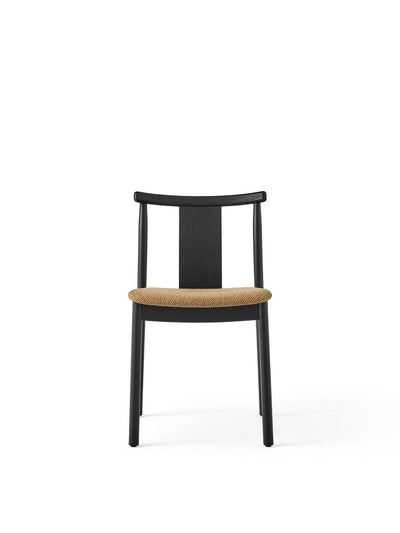 product image for Merkur Dining Chair New Audo Copenhagen 130001 12 56