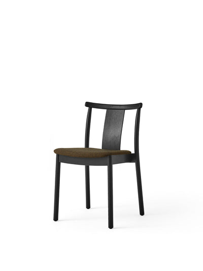 product image for Merkur Dining Chair New Audo Copenhagen 130001 32 72
