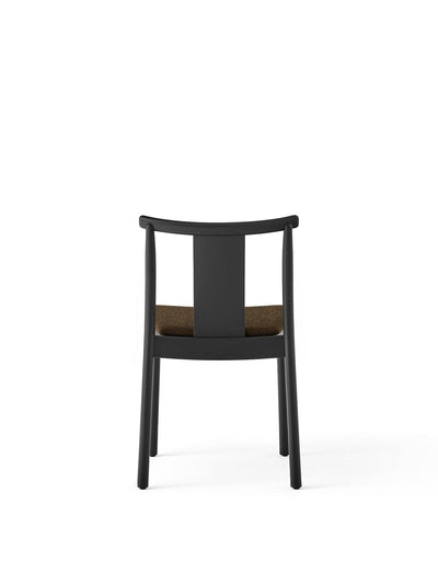 product image for Merkur Dining Chair New Audo Copenhagen 130001 34 0