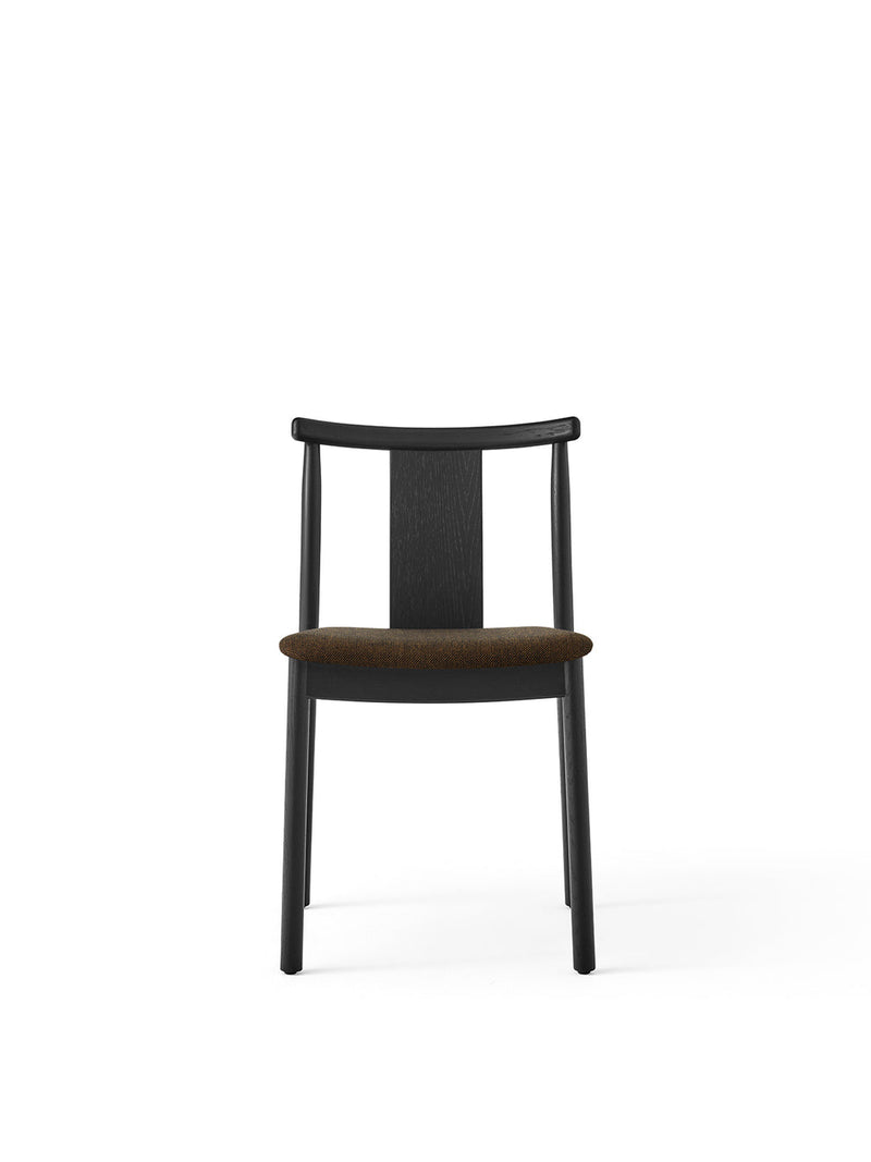 media image for Merkur Dining Chair New Audo Copenhagen 130001 33 298