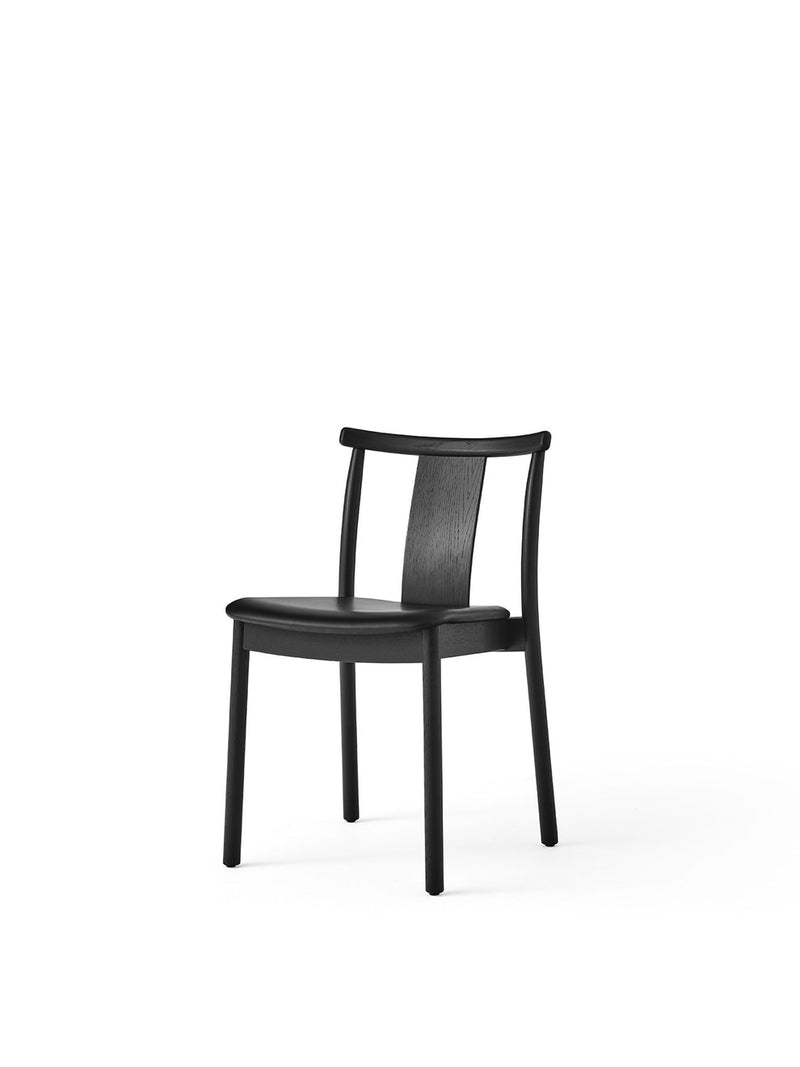 media image for Merkur Dining Chair New Audo Copenhagen 130001 38 231