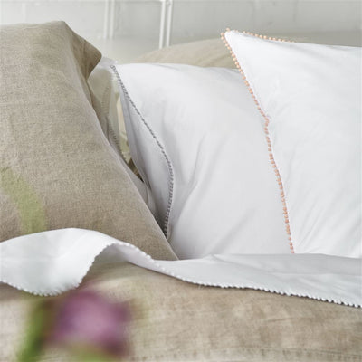 product image for Ludlow Birch Bed Linens 16