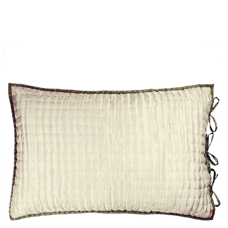 media image for Chenevard Espresso & Birch Quilts & Pillowcases 210