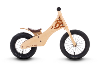 product image for Balance Bike design by BD 96