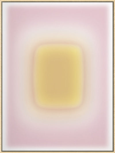 product image for Blur Continuum 11 By Grand Image Home 130403_C_45X34_M 1 61