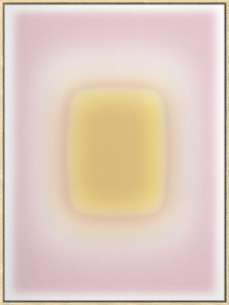media image for Blur Continuum 11 By Grand Image Home 130403_C_45X34_M 1 218