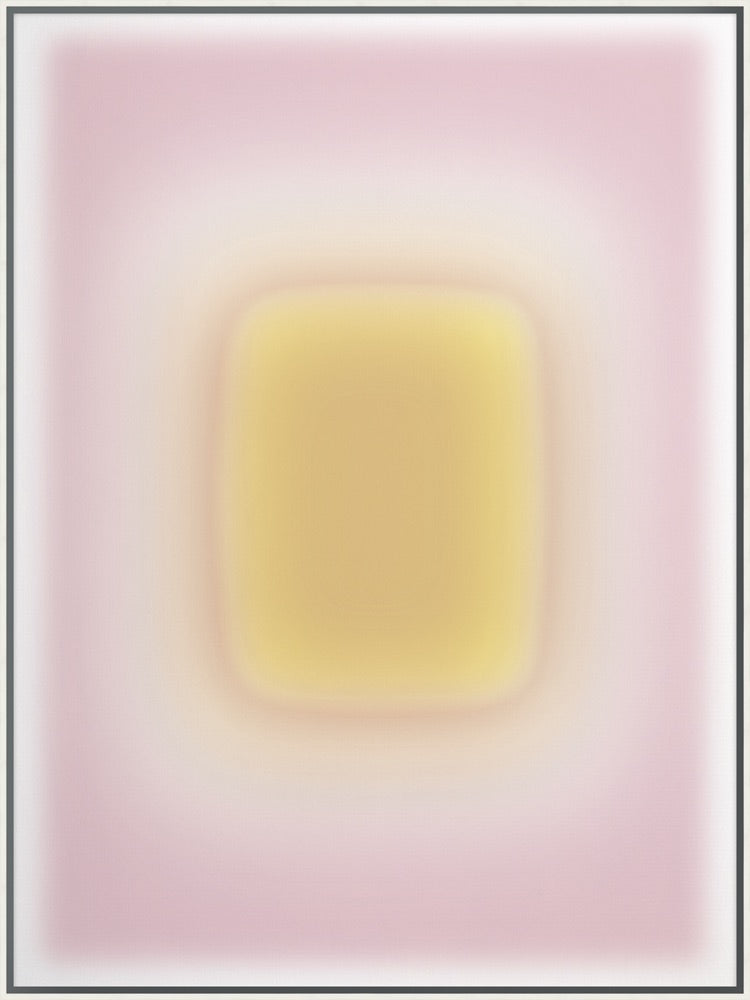 media image for Blur Continuum 11 By Grand Image Home 130403_C_45X34_M 2 26