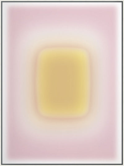 product image for Blur Continuum 11 By Grand Image Home 130403_C_45X34_M 4 97