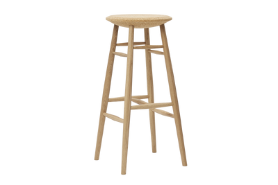 product image for drifted bar stool by hem 13048 10 96
