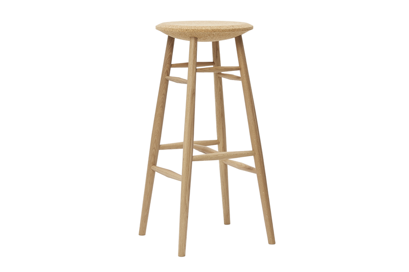 media image for drifted bar stool by hem 13048 10 257