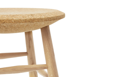 product image for drifted bar stool by hem 13048 12 61