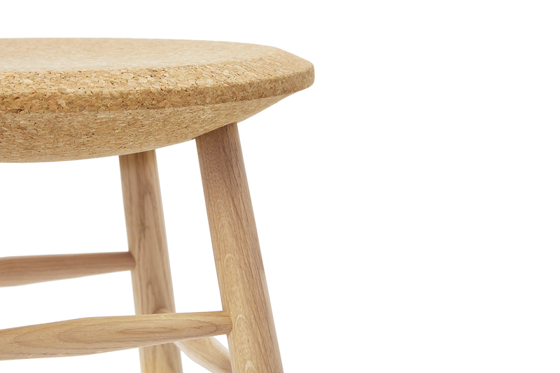 media image for drifted bar stool by hem 13048 12 283