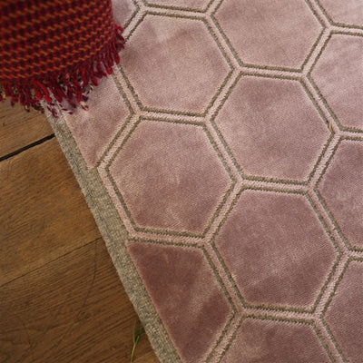 product image for Manipur Amethyst Rug 20