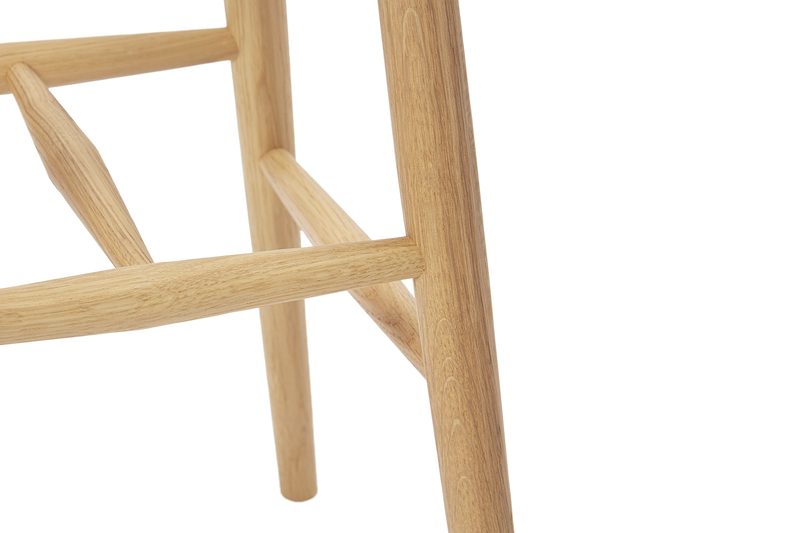 media image for drifted bar stool by hem 13048 5 276