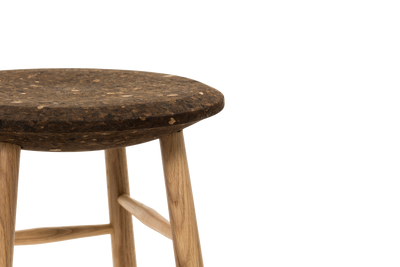 product image for drifted bar stool by hem 13048 6 9