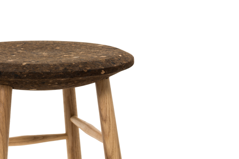 media image for drifted bar stool by hem 13048 6 210