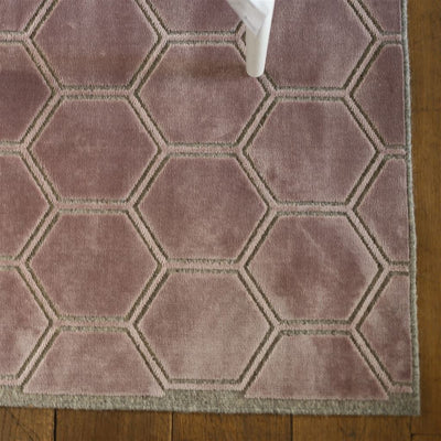 product image for Manipur Amethyst Rug 49
