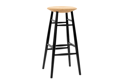 product image for drifted bar stool by hem 13048 7 96