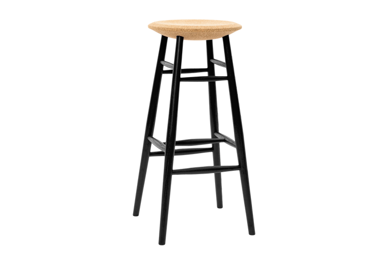 media image for drifted bar stool by hem 13048 7 292
