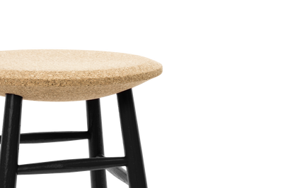 product image for drifted bar stool by hem 13048 8 54