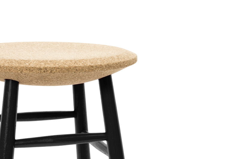 media image for drifted bar stool by hem 13048 8 235