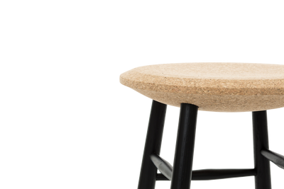 product image for drifted bar stool by hem 13048 9 98