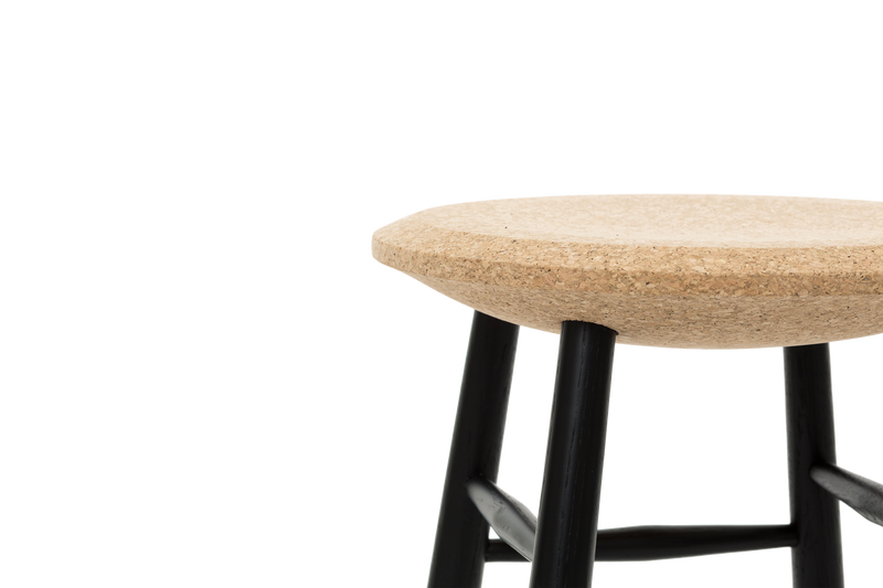 media image for drifted bar stool by hem 13048 9 271