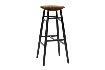 product image for drifted bar stool by hem 13048 1 97