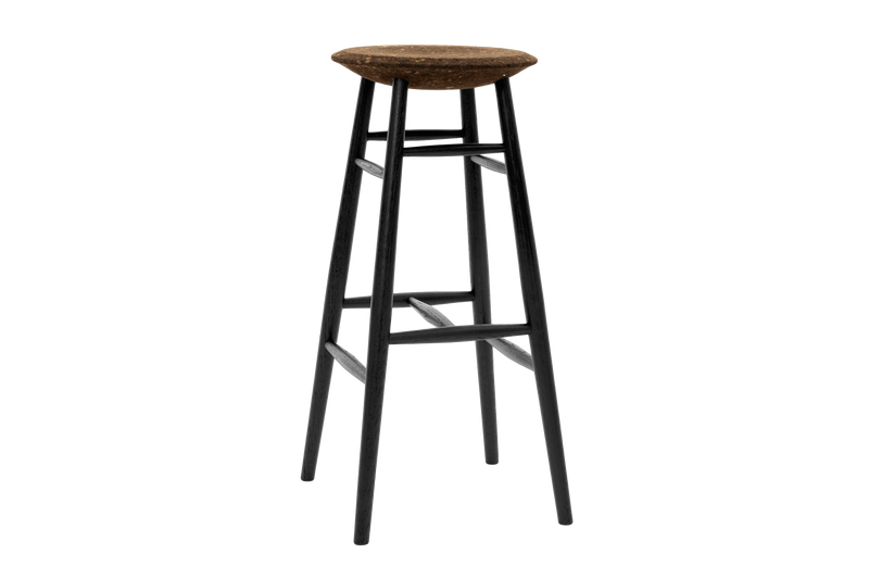 media image for drifted bar stool by hem 13048 1 23