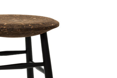product image for drifted bar stool by hem 13048 2 85