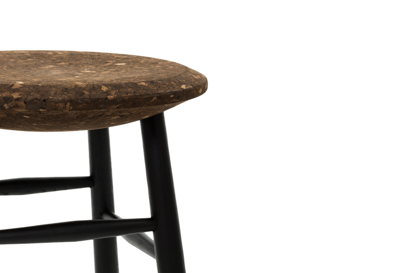 media image for drifted bar stool by hem 13048 2 237