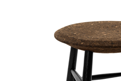 product image for drifted bar stool by hem 13048 3 99