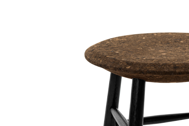 media image for drifted bar stool by hem 13048 3 292