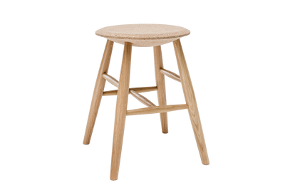 product image for drifted stool by hem 13057 10 4