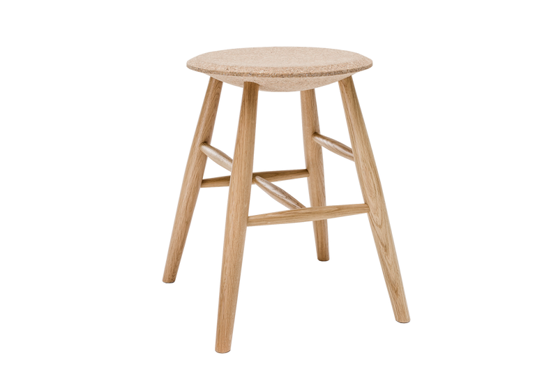 media image for drifted stool by hem 13057 10 258