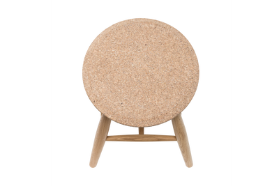 product image for drifted stool by hem 13057 11 99