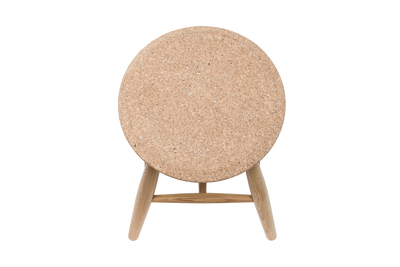 product image for drifted stool by hem 13057 11 78
