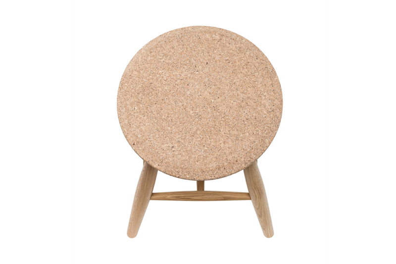 media image for drifted stool by hem 13057 11 257