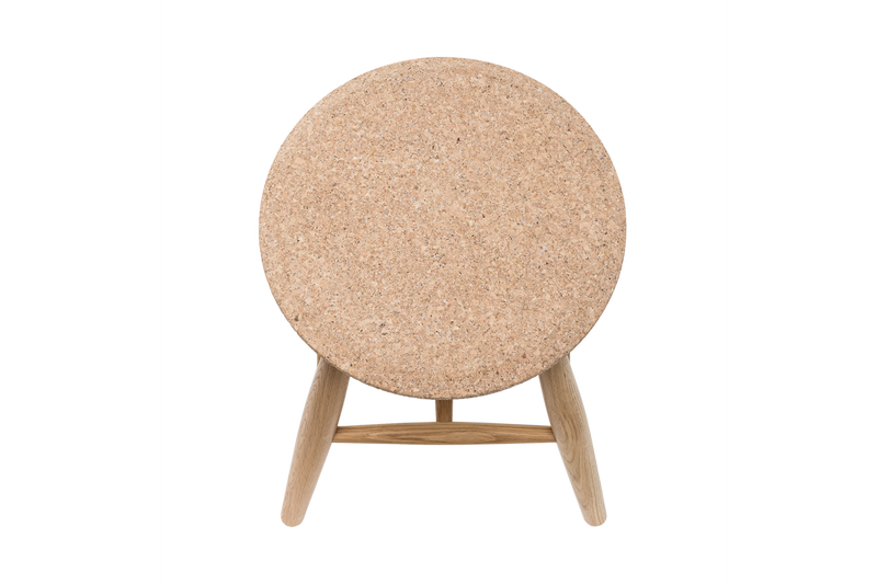 media image for drifted stool by hem 13057 11 275