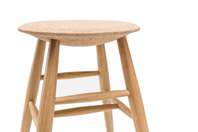 product image for drifted stool by hem 13057 12 78