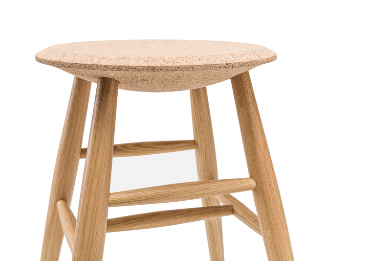media image for drifted stool by hem 13057 12 242