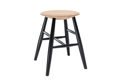 product image for drifted stool by hem 13057 7 30