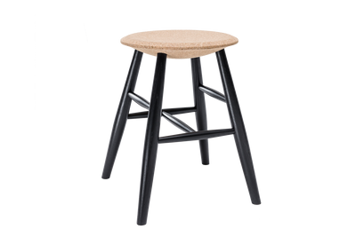 product image for drifted stool by hem 13057 7 22