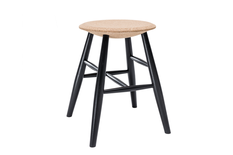 media image for drifted stool by hem 13057 7 28