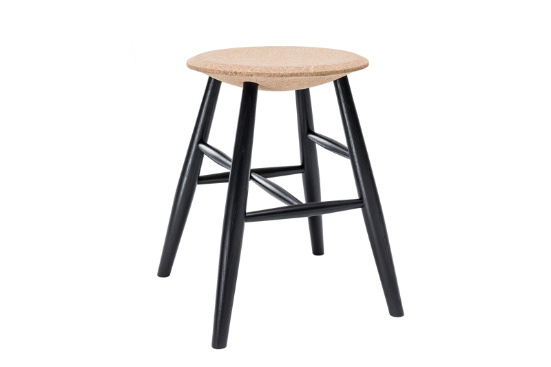 media image for drifted stool by hem 13057 7 288
