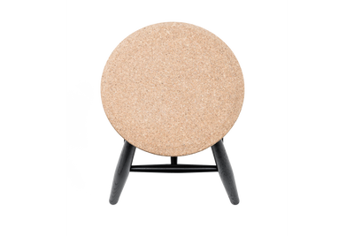product image for drifted stool by hem 13057 8 79