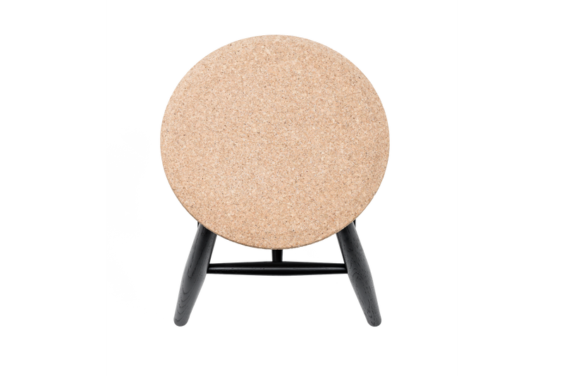 media image for drifted stool by hem 13057 8 252